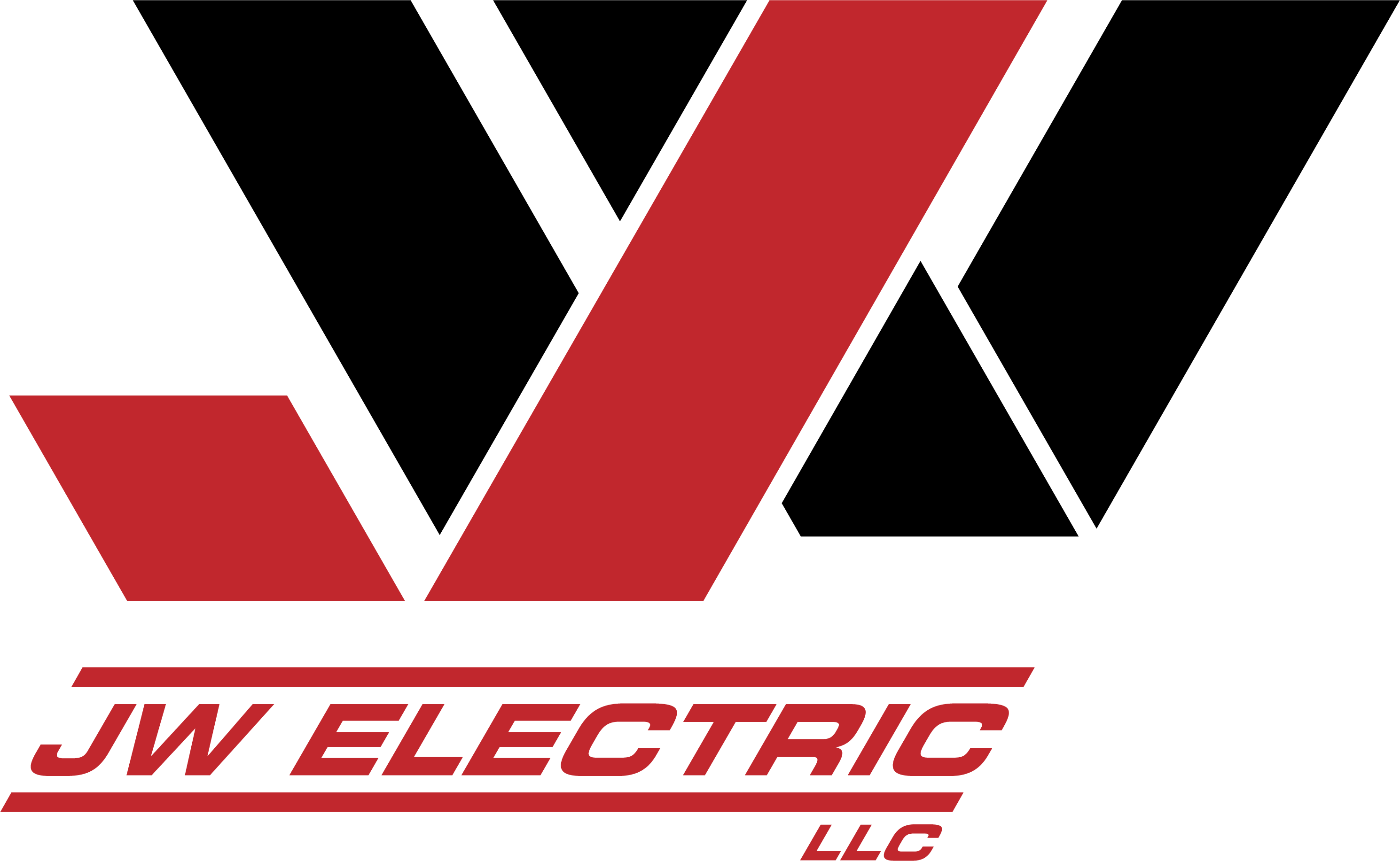 jwe-logo-full