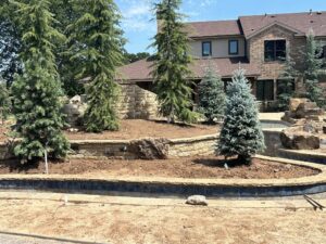 LandscapeLighting