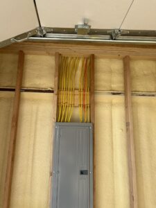 Panel1
