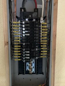 Panel2