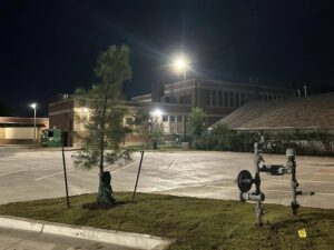 ParkingLighting2