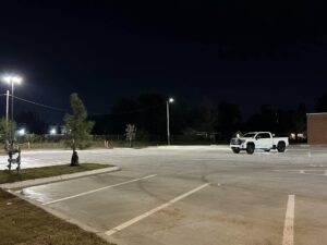 ParkingLighting3
