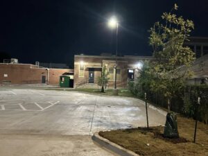 ParkingLighting4