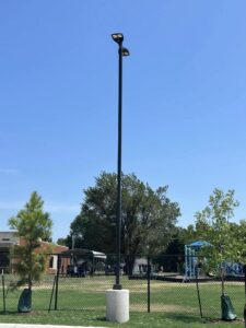 ParkingLighting5