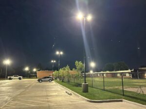 ParkingLighting6