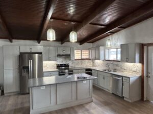 interiorlighting3