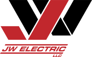 jwe-logo-full